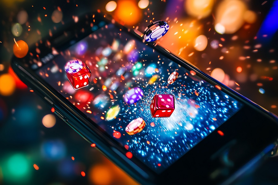 &Tau;&iota; &Epsilon;ί&nu;&alpha;&iota; &Tau;&alpha; &Kappa;&alpha;&zeta;ί&nu;&omicron; &Chi;&omega;&rho;ί&sigmaf; &Tau;&alpha;&upsilon;&tau;&omicron;&pi;&omicron;ί&eta;&sigma;&eta;: &Pi;ό&sigma;&omicron; &alpha;&sigma;&phi;&alpha;&lambda;ή &Epsilon;ί&nu;&alpha;&iota;