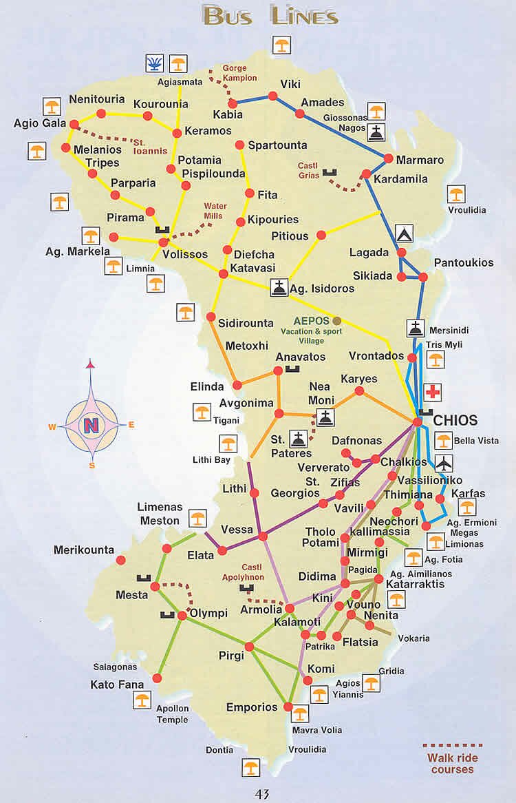 Chios Rooms Rooms To Rent In Chios Island Greece Chios Island 